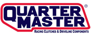 Comp Cams Acquires Quarter Master Clutches